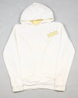 Puma - Hoodie (S)