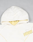 Puma - Hoodie (S)