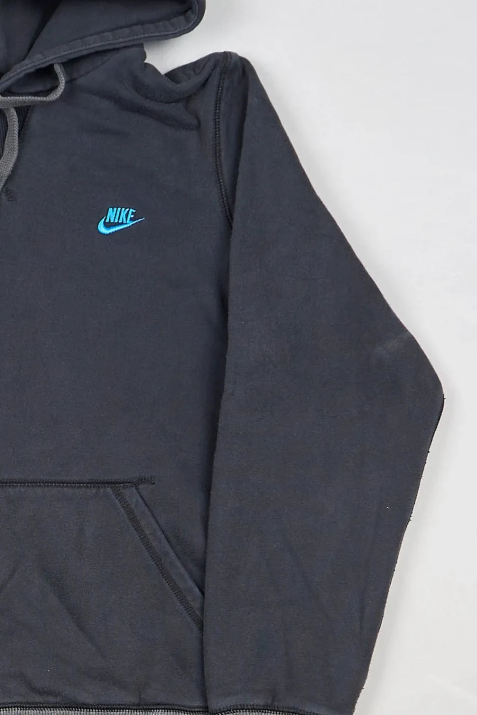 Nike - Hoodie (S)