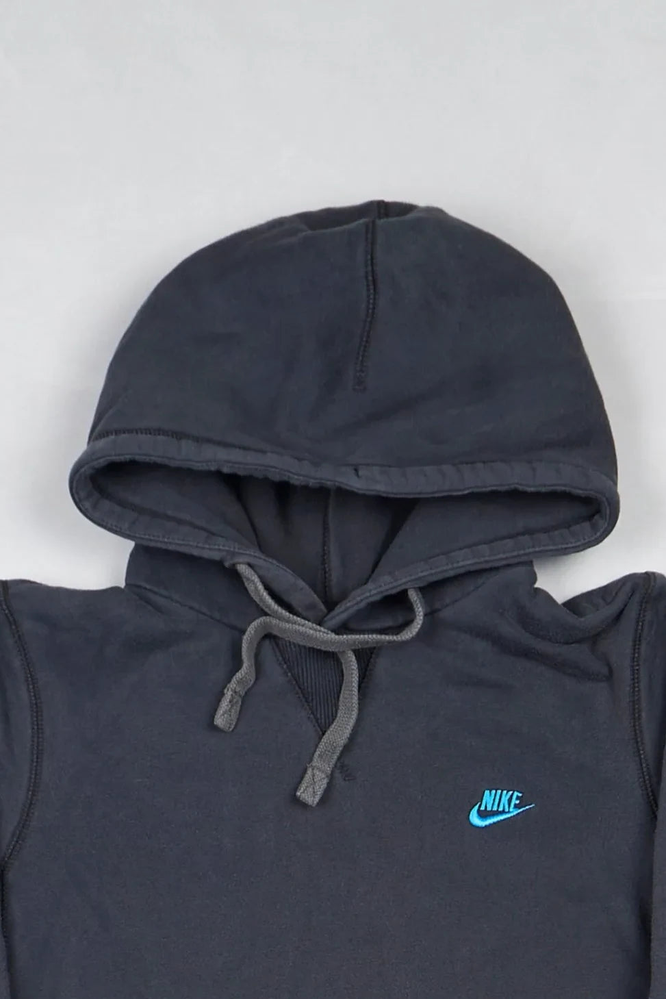 Nike - Hoodie (S)