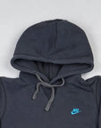 Nike - Hoodie (S)