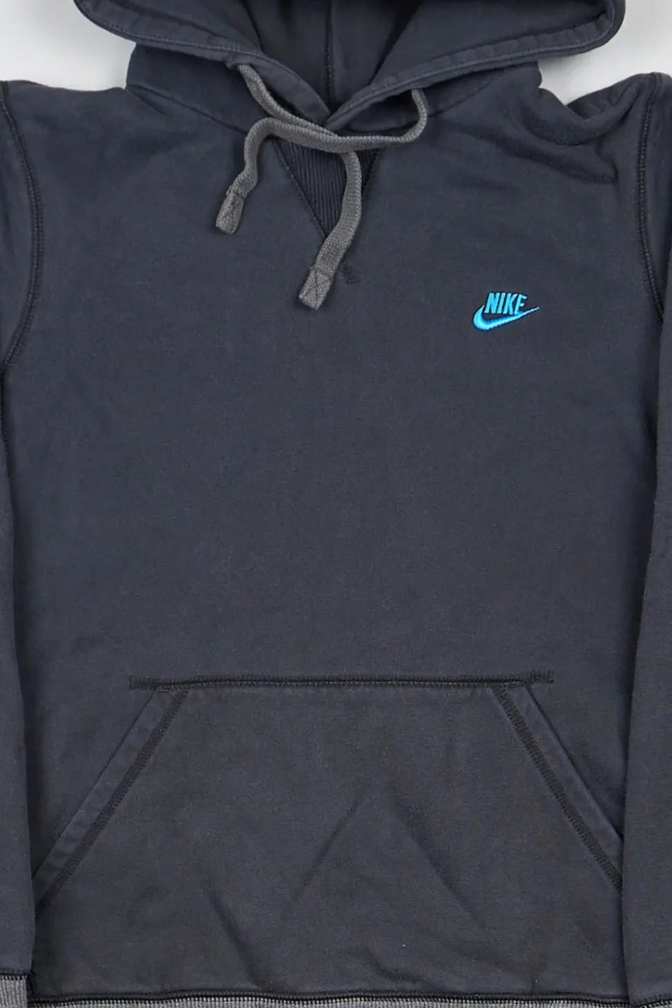 Nike - Hoodie (S)