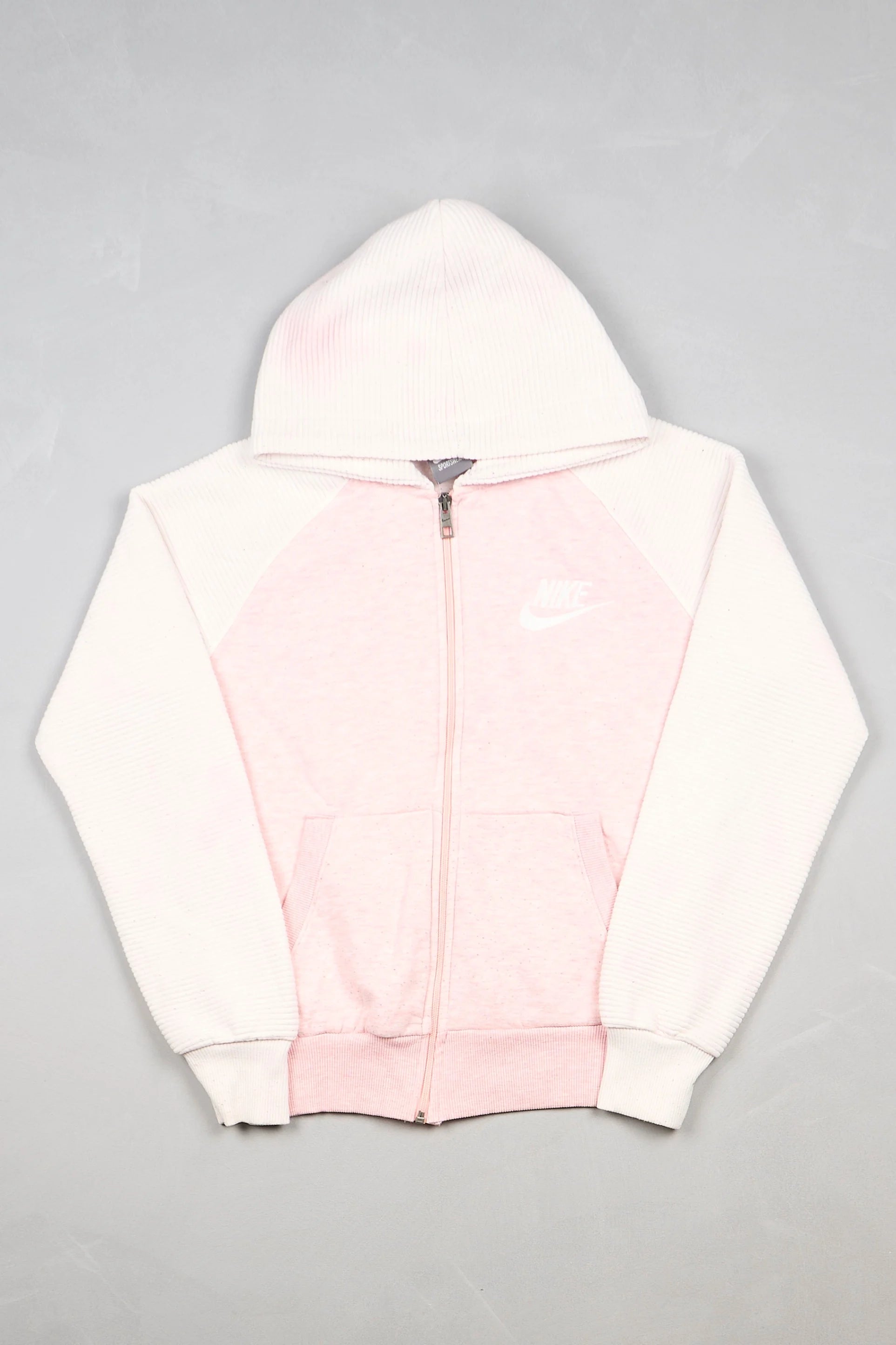 Nike - Full Zip (S)