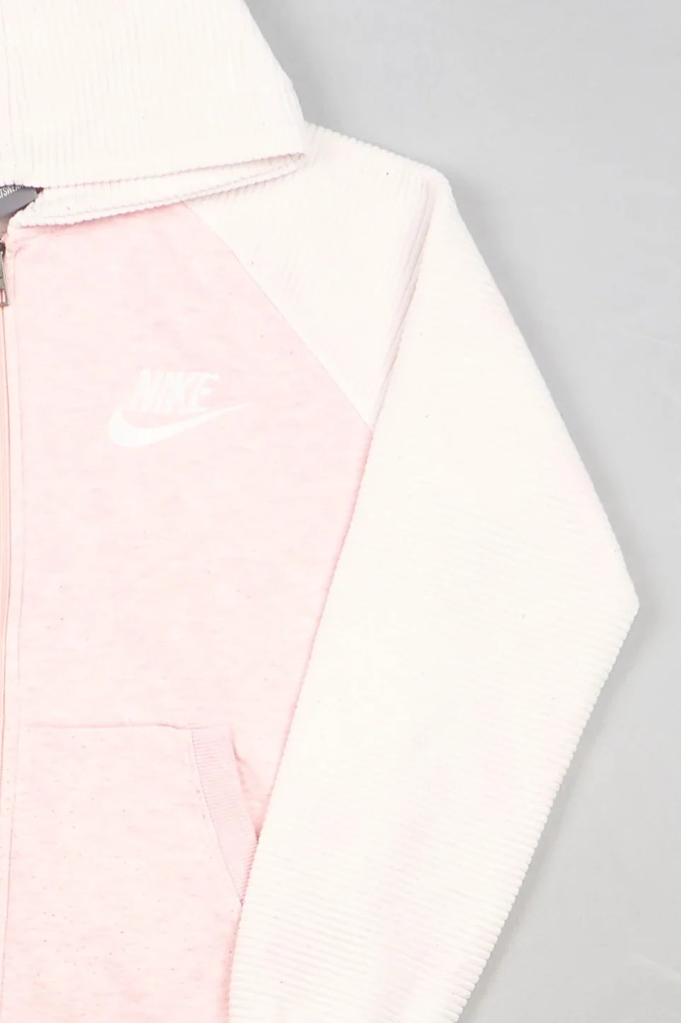 Nike - Full Zip (S)