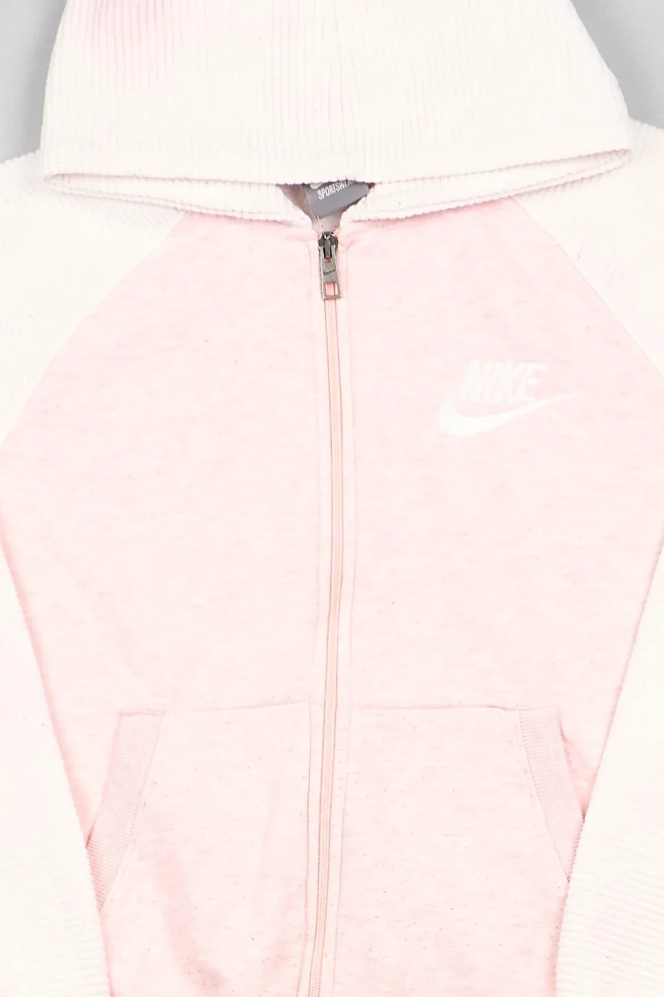 Nike - Full Zip (S)