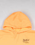 Carhartt - Hoodie (XXL)