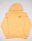 Carhartt - Hoodie (XXL)