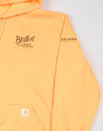 Carhartt - Hoodie (XXL)