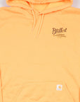 Carhartt - Hoodie (XXL)