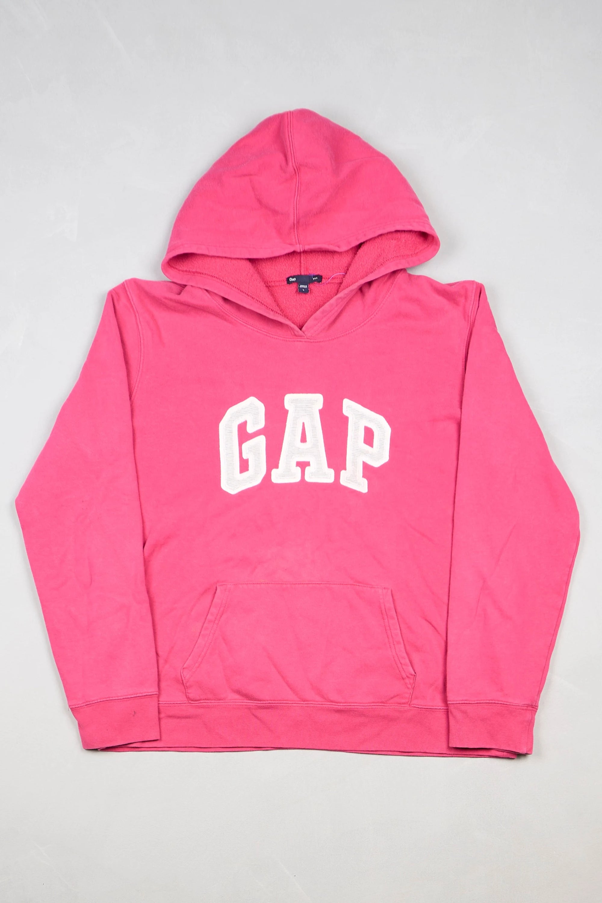 GAP - Hoodie ()