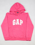 GAP - Hoodie ()