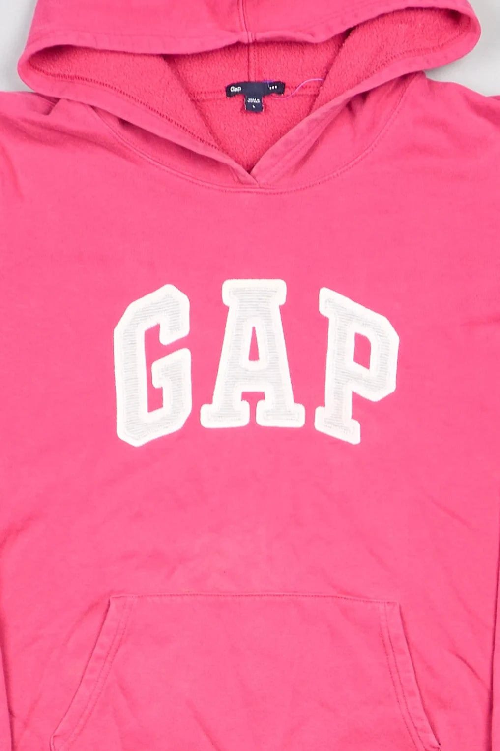 GAP - Hoodie ()