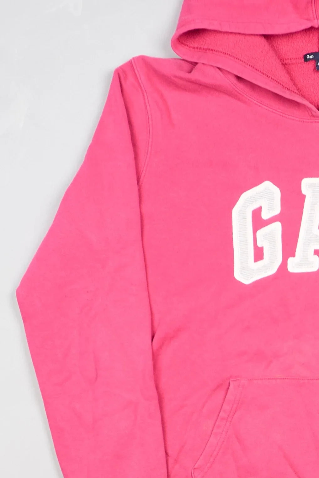 GAP - Hoodie ()