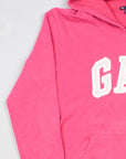 GAP - Hoodie ()