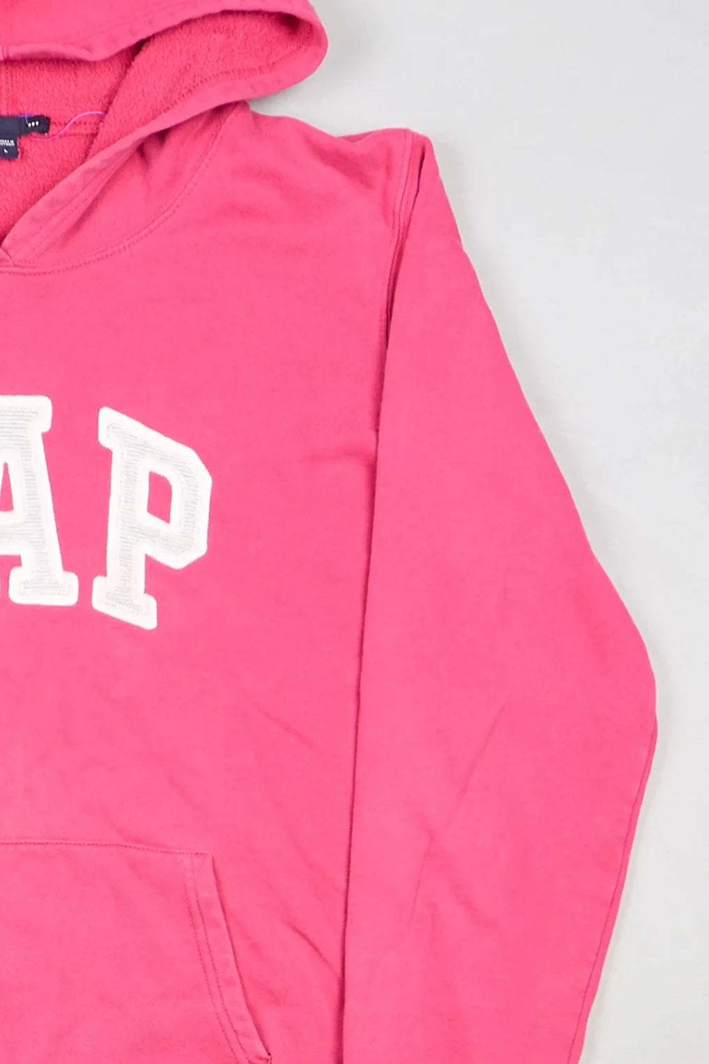 GAP - Hoodie ()