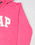 GAP - Hoodie ()