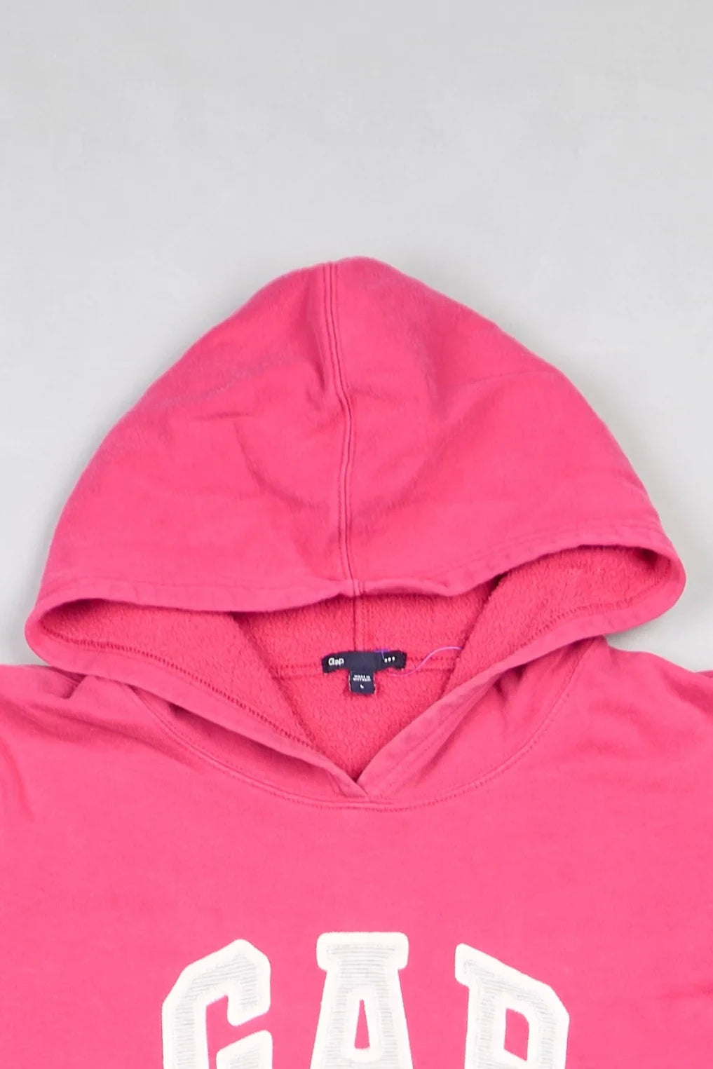 GAP - Hoodie ()