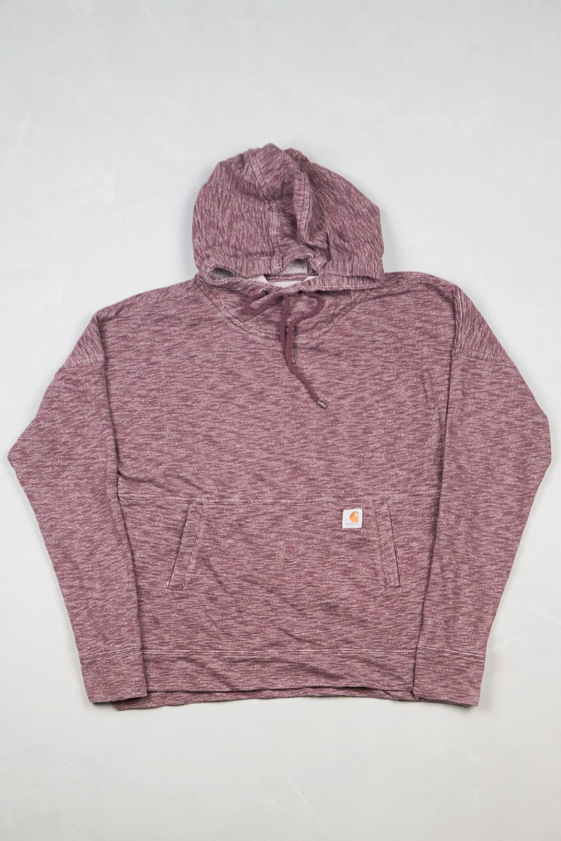 Carhartt - Hoodie (S)