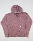 Carhartt - Hoodie (S)