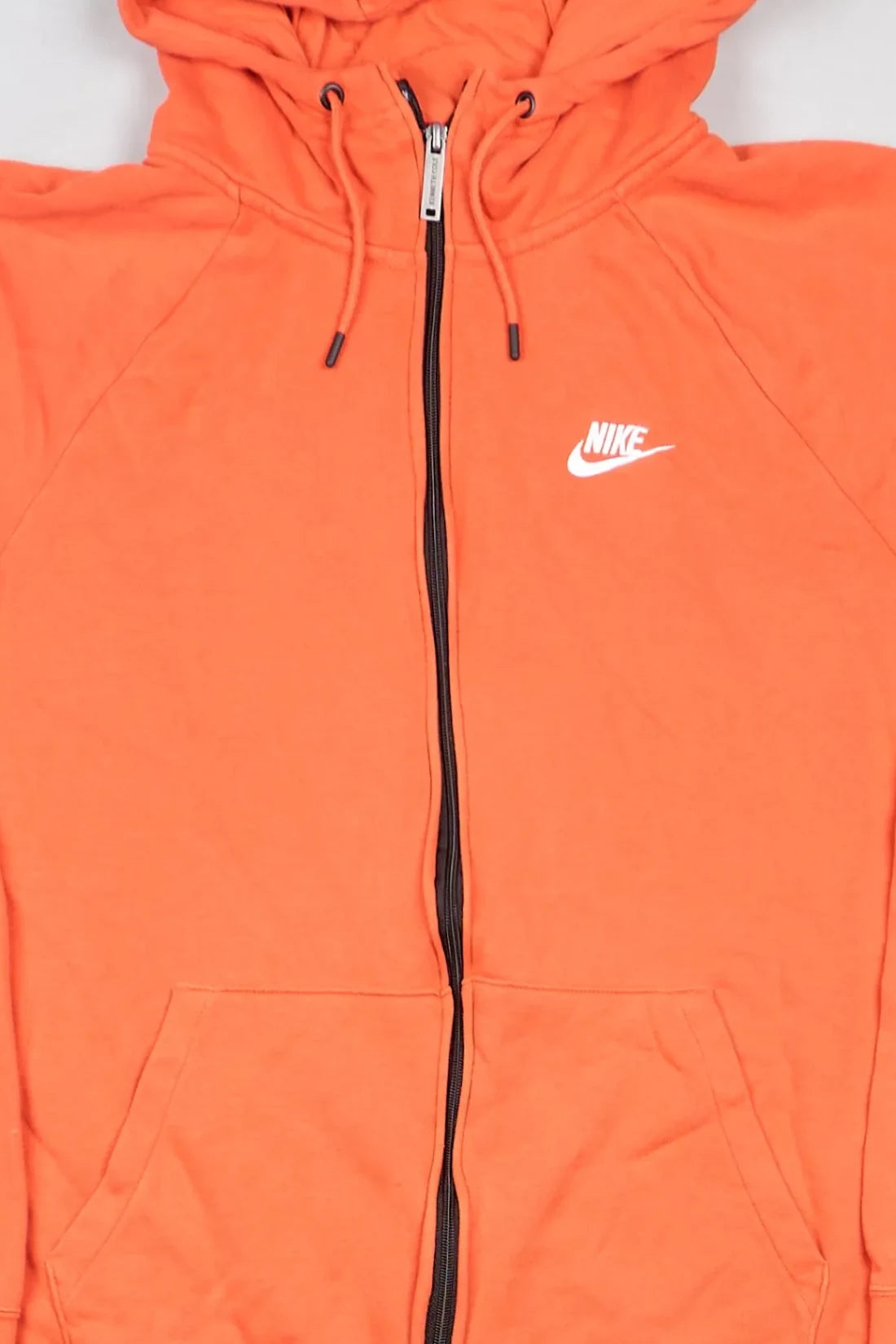 Nike - Full Zip (XXL)