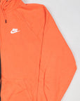 Nike - Full Zip (XXL)