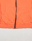 Nike - Full Zip (XXL)