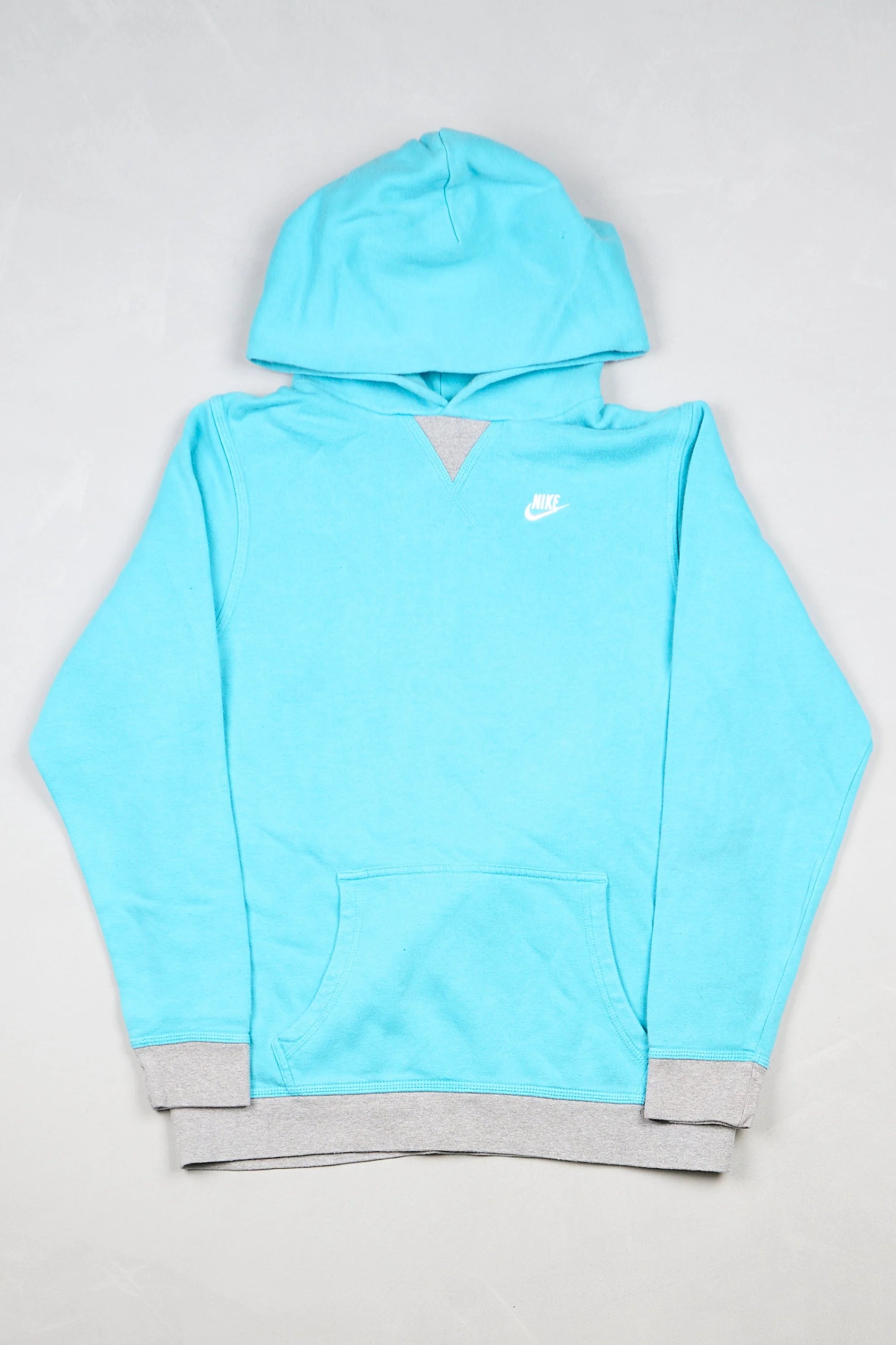 Nike - Hoodie (L)