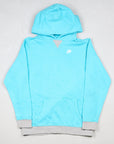 Nike - Hoodie (L)