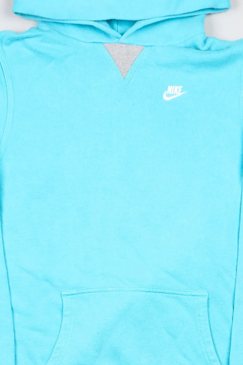 Nike - Hoodie (L)