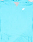 Nike - Hoodie (L)