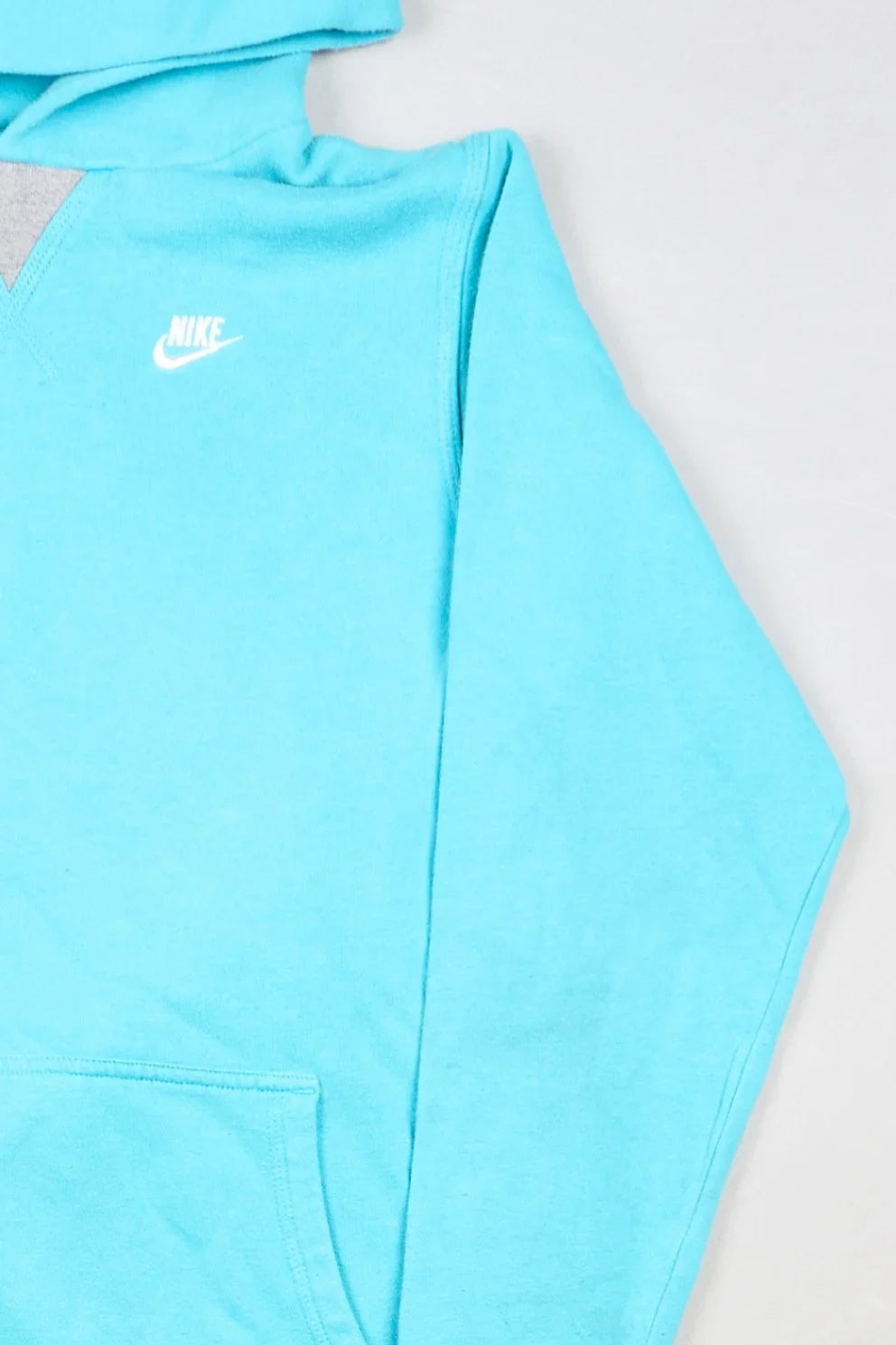 Nike - Hoodie (L)