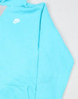 Nike - Hoodie (L)