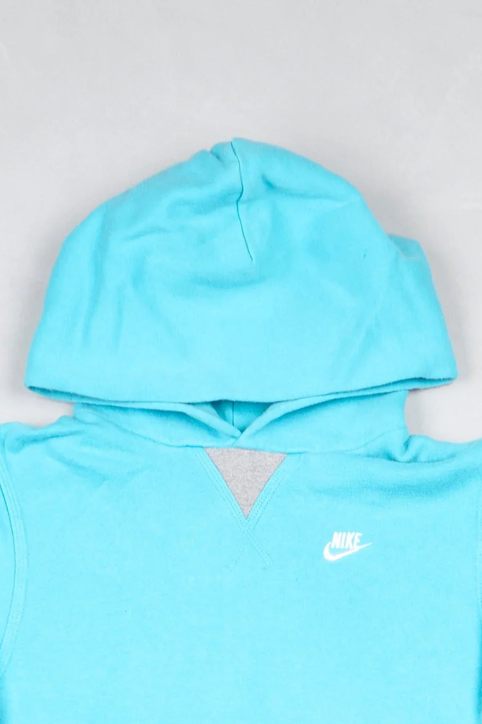 Nike - Hoodie (L)