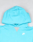 Nike - Hoodie (L)