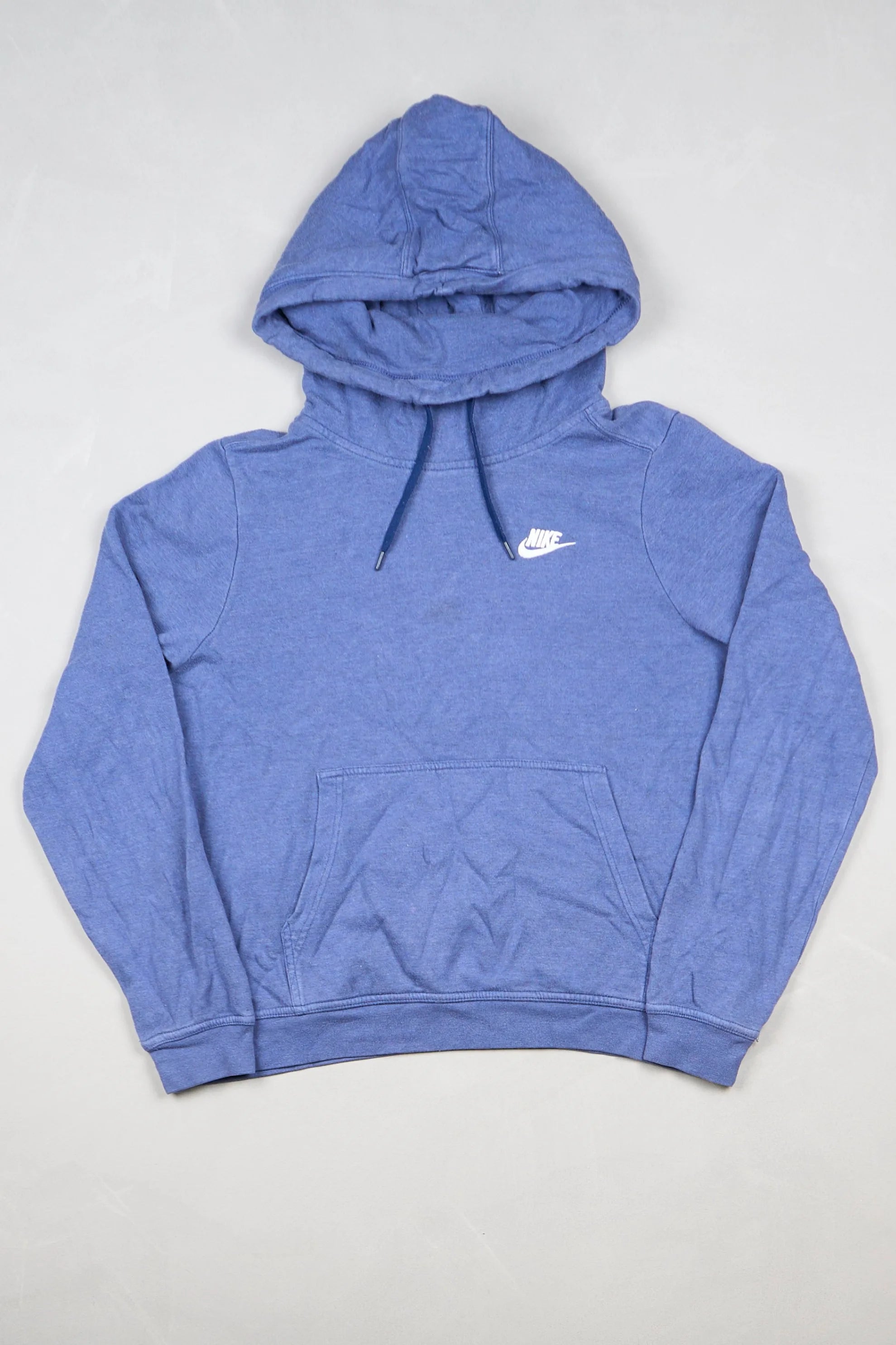 Nike - Hoodie (S)