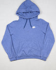 Nike - Hoodie (S)