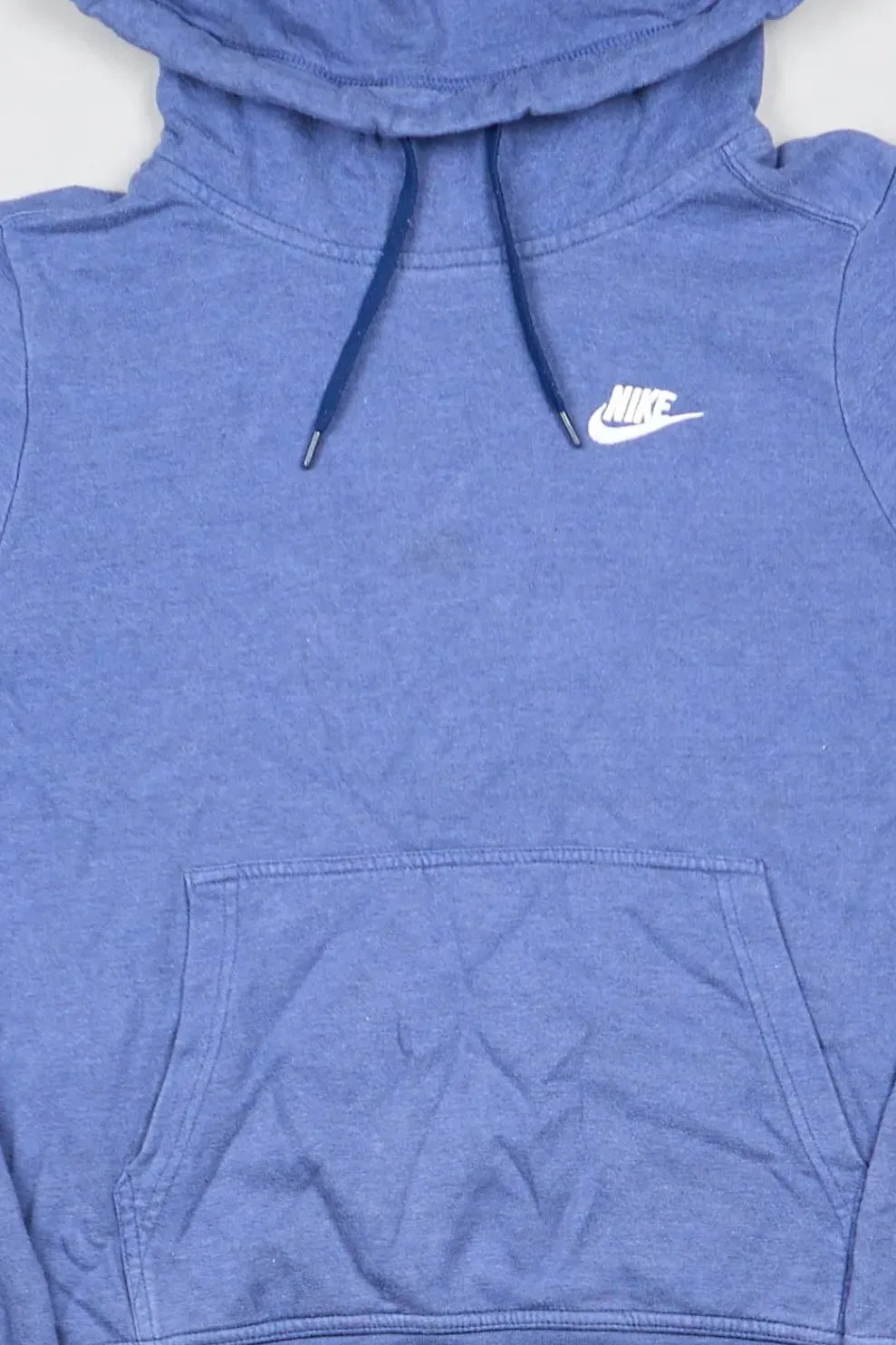 Nike - Hoodie (S)