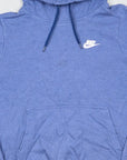 Nike - Hoodie (S)