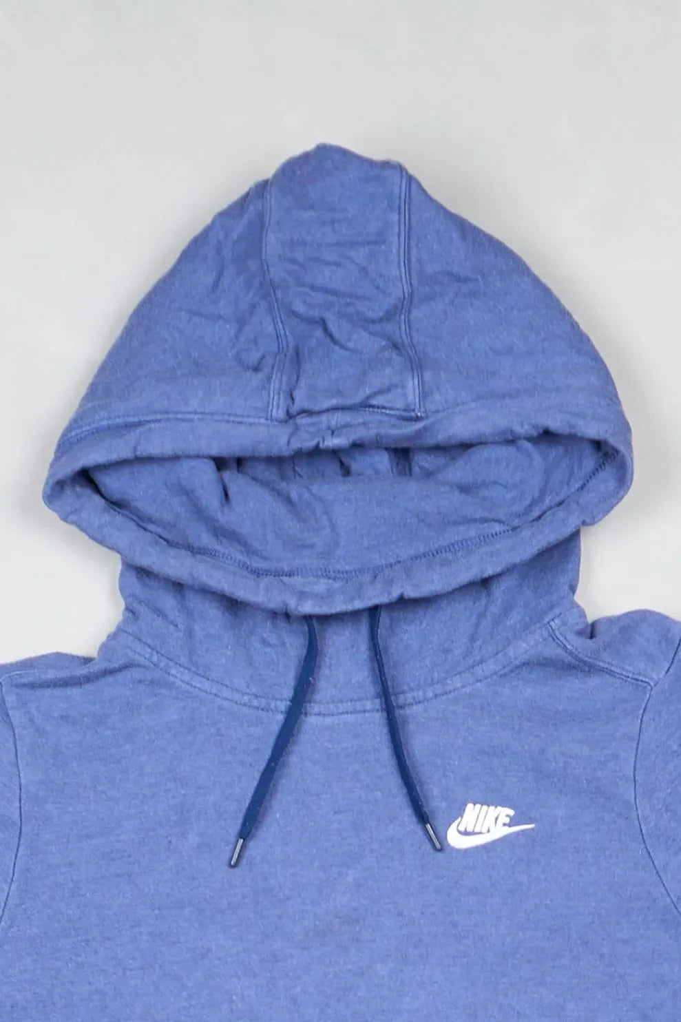 Nike - Hoodie (S)