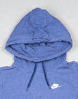 Nike - Hoodie (S)