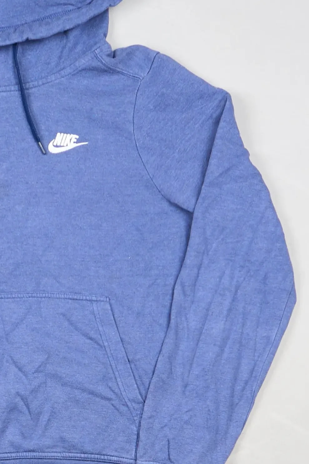 Nike - Hoodie (S)