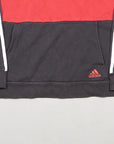 Adidas - Hoodie (S)