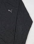 Puma - Sweatshirt (M)