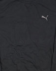 Puma - Sweatshirt (M)