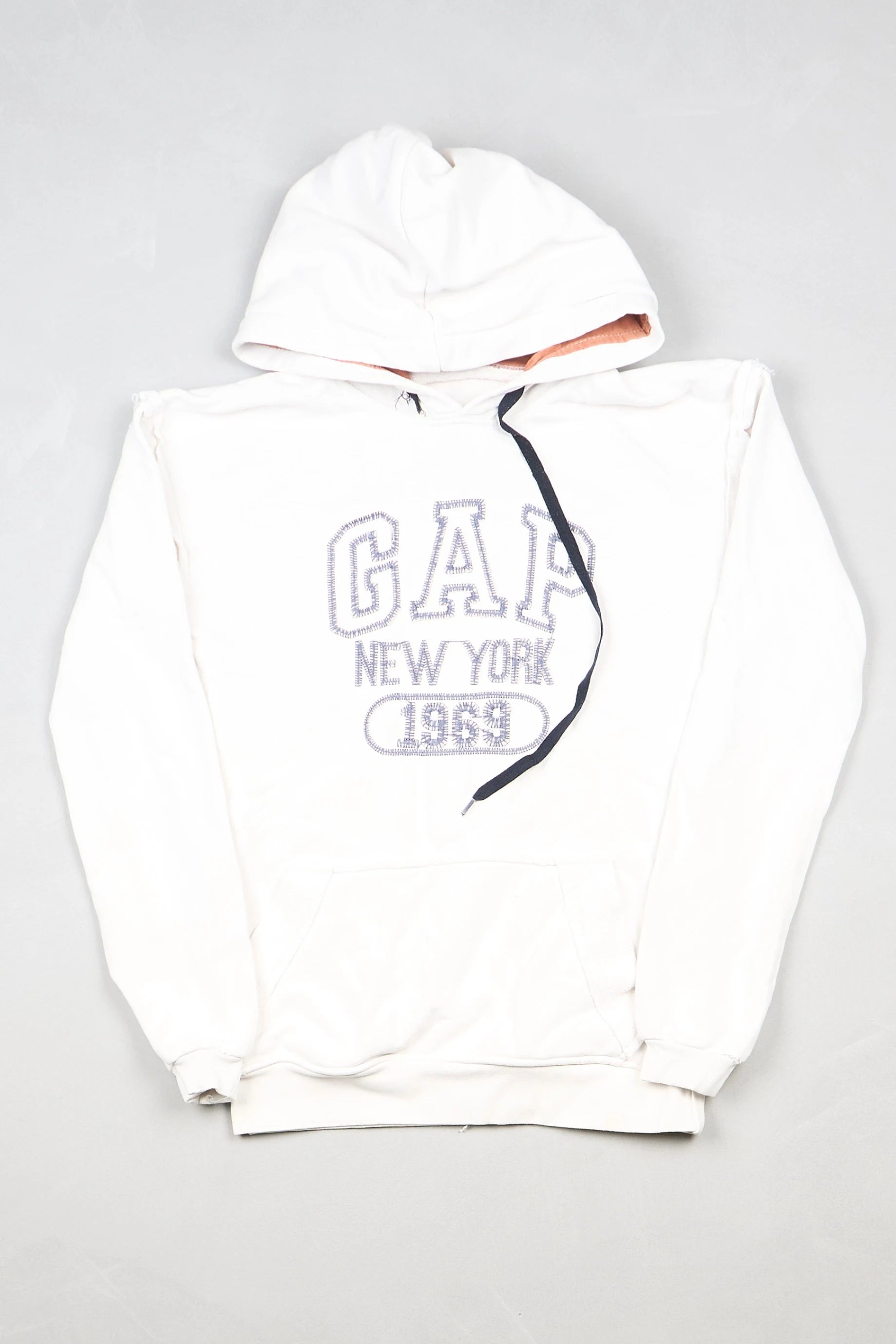 GAP - Hoodie ()