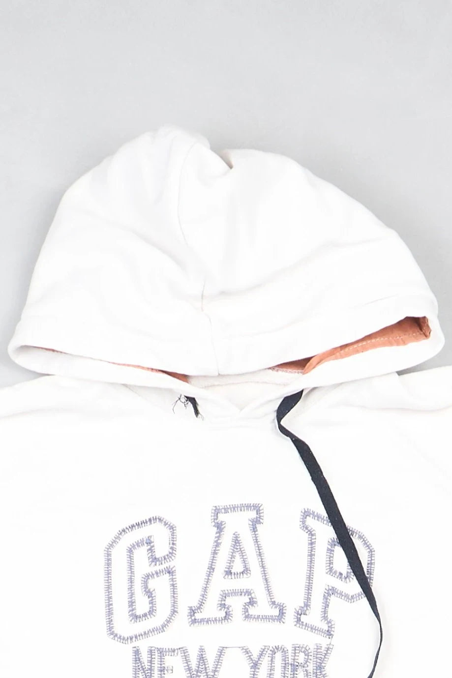 GAP - Hoodie ()