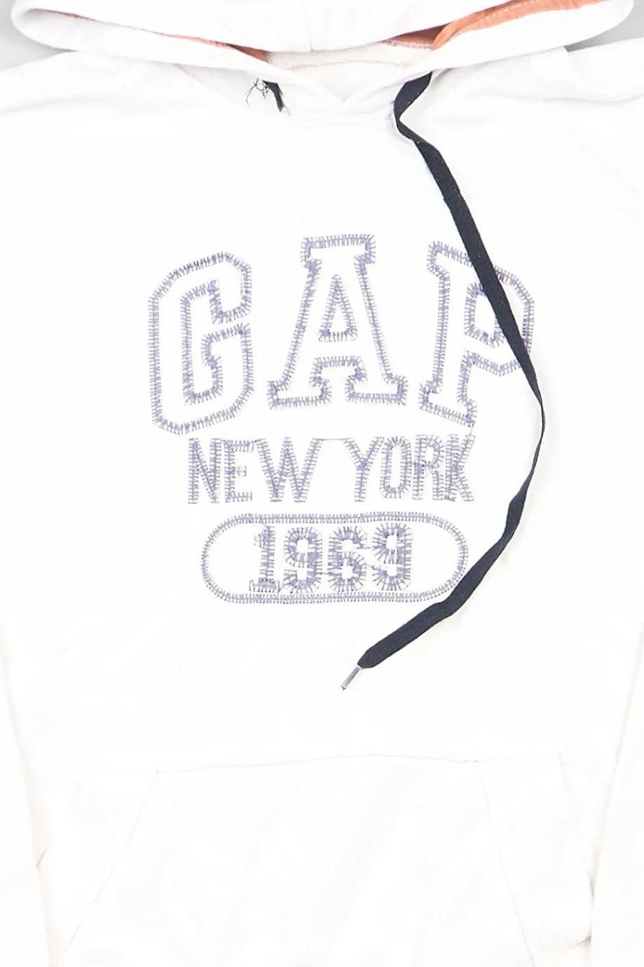 GAP - Hoodie ()