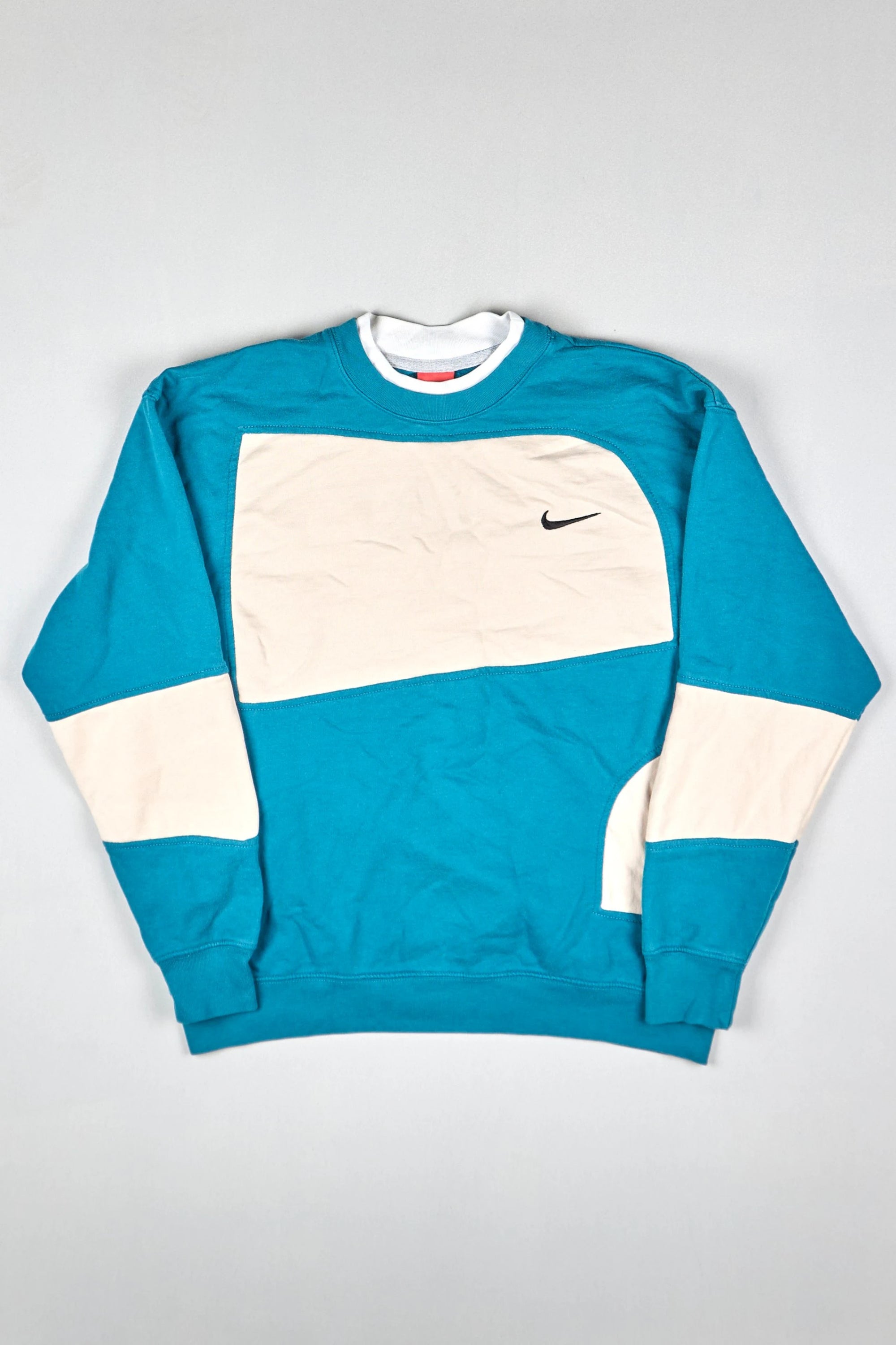 Nike - Sweatshirt (M)