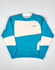 Nike - Sweatshirt (M)