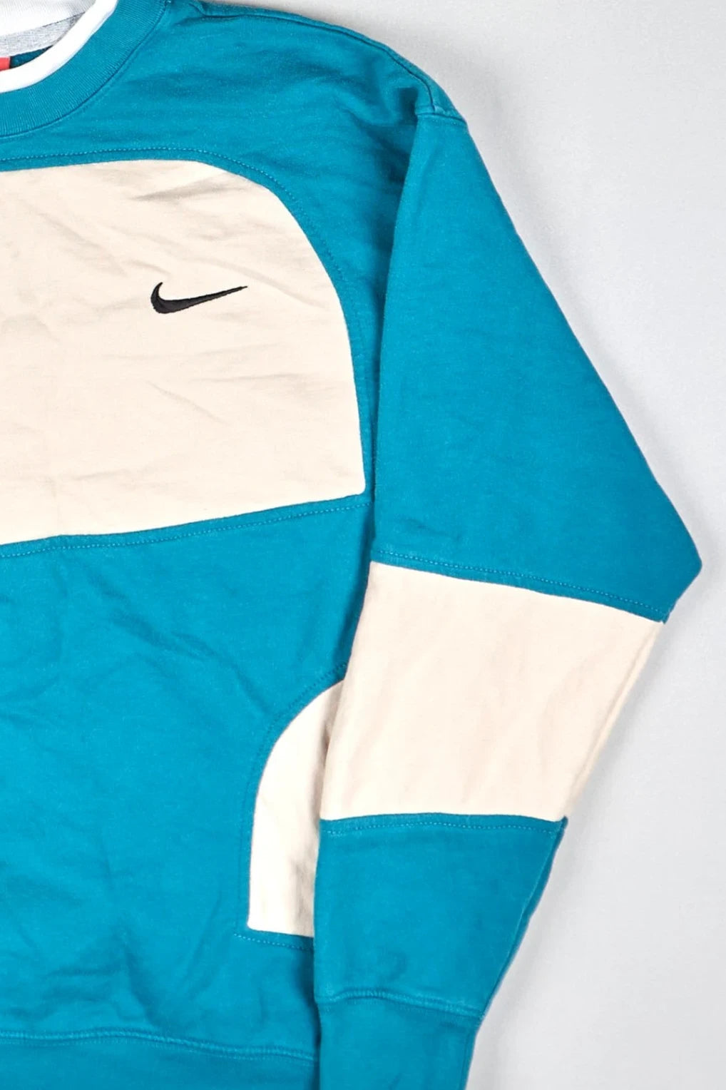 Nike - Sweatshirt (M)